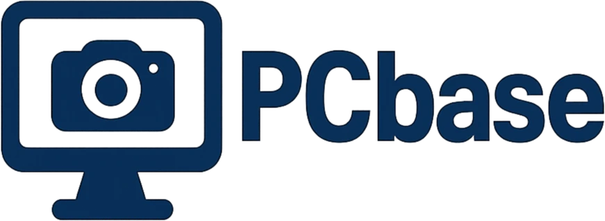 PCbase